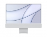 Apple iMac M1 2021 24" 4.5K | 256Gb | 8Gb | 7GPU | Silv...